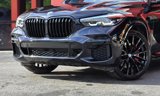 Used 2022 BMW X5 sDrive40i w/ M Sport Package image 2