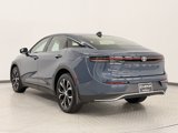 Used 2025 Toyota Crown XLE image 5