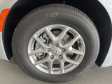 New 2026 Chrysler Pacifica Select image 3