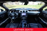 Used 2021 Ford Mustang Premium image 2