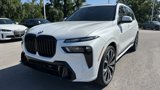 New 2026 BMW X7 xDrive40i w/ Executive Package image 5