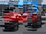 New 2026 Chevrolet Equinox RS image 4