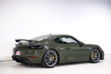 Used 2023 Porsche 718 Cayman GT4 image 4