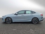 New 2025 BMW 228i xDrive w/ Premium Package image 4