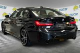 Used 2023 BMW 330i xDrive Sedan w/ M Sport Package image 4
