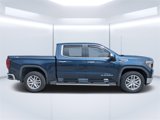 Used 2020 GMC Sierra 1500 SLT w/ SLT Premium Package image 2