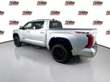 New 2025 Toyota Tundra 1794 Edition image 5