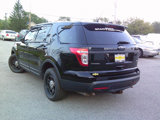 Used 2015 Ford Explorer 4WD Police Interceptor w/ Ready For The Road Package image 5