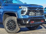 New 2025 Chevrolet Silverado 2500 LT w/ Trail Boss Package image 2