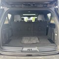 Certified 2022 Ford Expedition Max Limited image 6