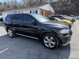 Used 2015 Dodge Durango Limited w/ Premium Group image 2