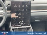 New 2026 GMC Terrain Denali image 3