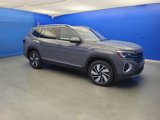 New 2025 Volkswagen Atlas SEL image 2