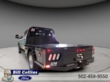 New 2025 Ford F450 XLT w/ XLT Value Package image 3
