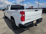Used 2021 Chevrolet Silverado 1500 LT Trail Boss w/ Bed Protection Package image 5
