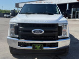 Used 2019 Ford F350 XL w/ XL Value Package image 2