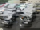 New 2026 Buick Encore GX Sport Touring w/ Experience Buick Package image 3