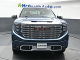 New 2026 GMC Sierra 1500 Denali w/ Technology Package image 3