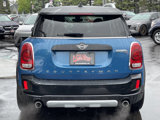 Used 2020 MINI Cooper Countryman S w/ Driver Assistance Package image 5