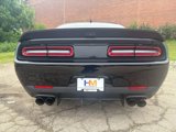 Used 2021 Dodge Challenger R/T Scat Pack image 4