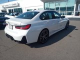 Used 2024 BMW 330i Sedan image 5