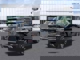 New 2026 Cadillac Vistiq Sport image 5