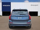 New 2025 Volvo XC90 B5 Plus w/ Protection Package Premier image 4