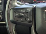 Used 2022 GMC Sierra 2500 AT4 w/ Gooseneck/5TH Wheel Package image 4