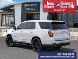 New 2025 GMC Yukon Denali image 4