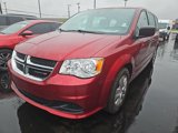 Used 2014 Dodge Grand Caravan American Value Package w/ UConnect Hands-Free Group image 5
