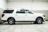 Used 2024 Ford Expedition Max Limited image 6