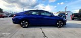 Used 2023 Hyundai Elantra SEL w/ Convenience Package image 4