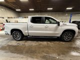 New 2026 Chevrolet Silverado 1500 RST image 4