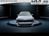 New 2026 Kia Sportage EX image 2