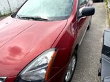 Used 2015 Nissan Rogue S w/ Convenience Package image 3