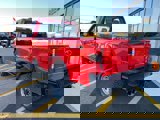 New 2024 Ford F350 XL w/ 360-Degree Camera Package image 2