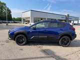 New 2025 Subaru Crosstrek 2.5i Wilderness image 4