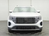New 2026 Volkswagen Atlas SE image 3