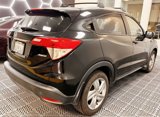 Used 2020 Honda HR-V EX-L image 4