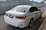 Used 2024 BMW 330i xDrive Sedan w/ Premium Package image 5