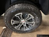 New 2025 GMC Canyon AT4 w/ AT4 Premium Package image 5