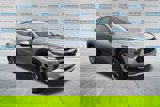 Used 2024 Chevrolet Trax LT w/ Driver Confidence Package image 3