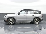 Used 2025 MINI Cooper Countryman S image 3