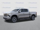 New 2025 Chevrolet Silverado 1500 High Country w/ Technology Package image 2