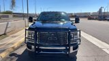 Used 2021 Ford F350 Lariat w/ Lariat Ultimate Package image 3
