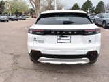New 2025 Honda Prologue Elite image 5