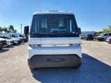 New 2025 Chevrolet Brightdrop 400 w/ Battery Pack, Max Range image 2