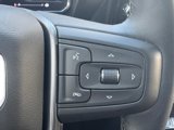 New 2025 GMC Sierra 2500 Denali Ultimate w/ Snow Plow Prep/Camper Package image 6