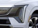 New 2025 Cadillac Escalade IQ Luxury 1 image 6