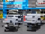New 2025 Chevrolet Silverado 1500 LT image 4